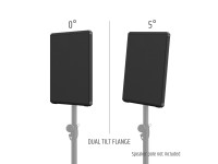 LD Systems Dave 15 G4X LD Systems Dave 15 G4X